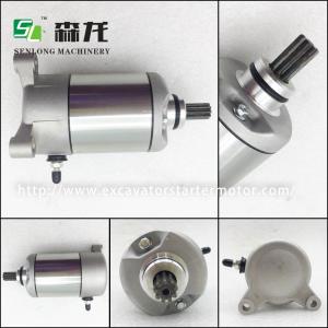Wholesale Starter ATV SPORTSMASN 400 500 96-12 Motorcycle 12V 9T CW 3090188 3084981 495713 PA-102 18645 410-54020 113528 18645N from china suppliers