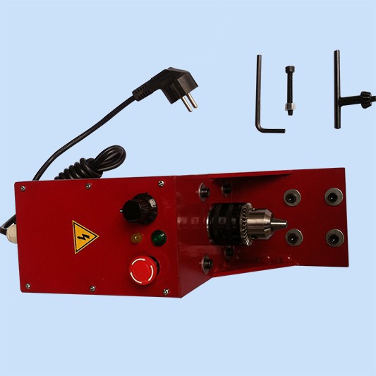 Hot Selling Stepless MINI lathe / MINI woodworking lathe / Beads machine Dual Motor /550W350*180mm/factory directlysell