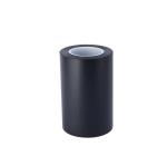 Good Tensile Force HDPE Cross Laminated Film High Elongation Rate