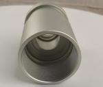 High Volume CNC Precision Turned Parts , Aluminum Alloy 6063 Small Turned Parts