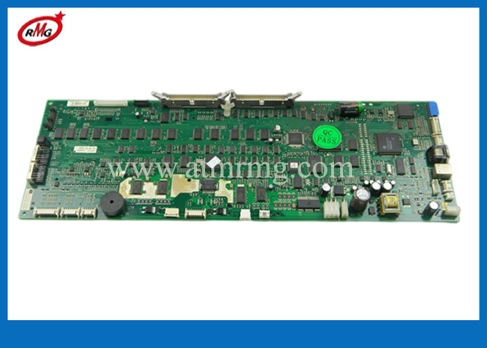 Wincor ATM Parts 1750074210 wincor nixdorf CMD Controller with USB assd 1750105679