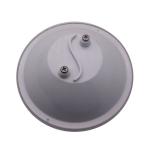 24W Smd Underwater LED Lights For Swimming Pool AC 12V High Brightness