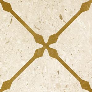Wholesale Composite Marble Tiles / Magic tiles/Laminated Marble Tiles/Floor tiles from china suppliers