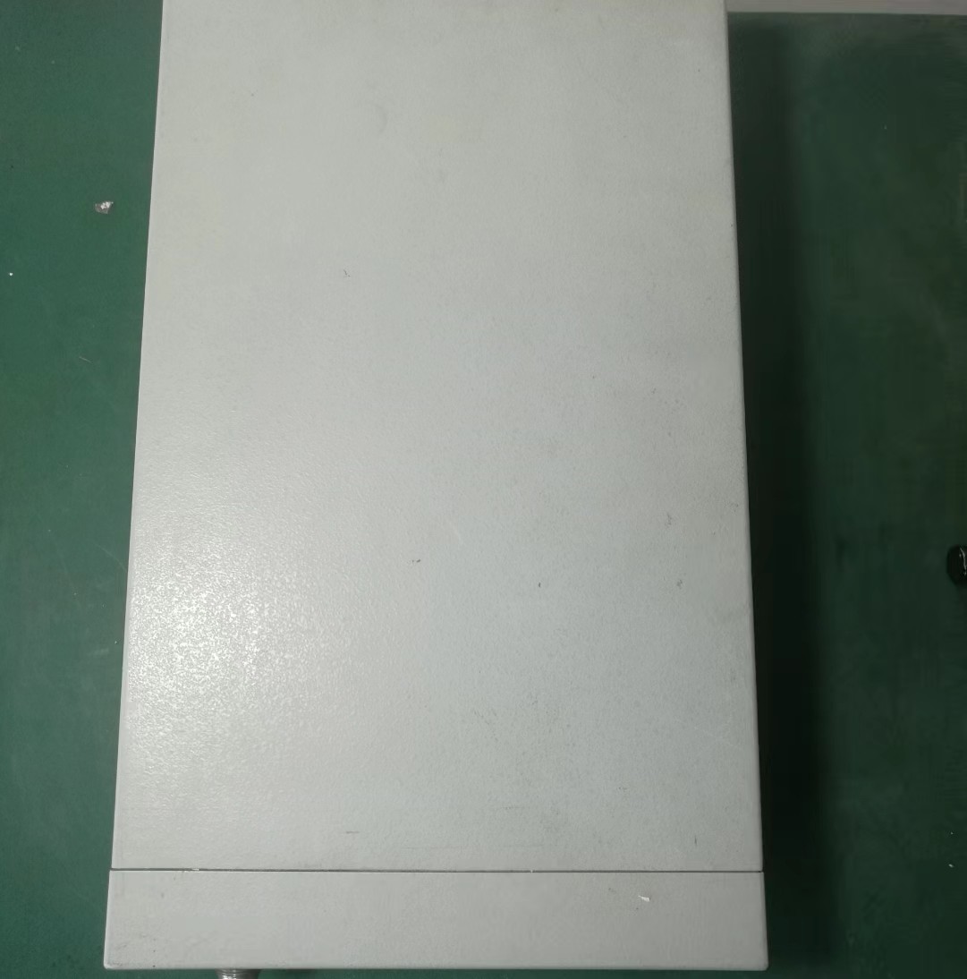Boonton 4530 4531 Single Channel RF Peak Power Meter tested in full working conditions