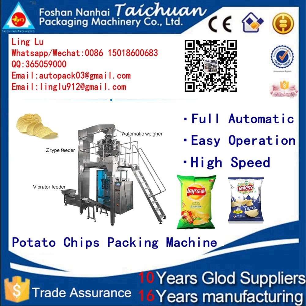 1g-5g Pyramids Triangle Teabag Leaf Nylon Bag Filter Nylon Tea Packing Machine