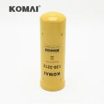 Truck Tractor Spin On Hydraulic Filter HF28993 HF35453 130-3212 1303212