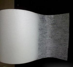 Wholesale Anti Dust Polypropylene Spunbond Nonwoven Fabric High Filtration Skin Friendly from china suppliers