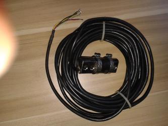Hangzhou lizhi electronic technology co.,Ltd
