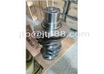 Cylinder Crankshaft For Komatsu S6D102 Forklift Spare Parts 6735-01-1310