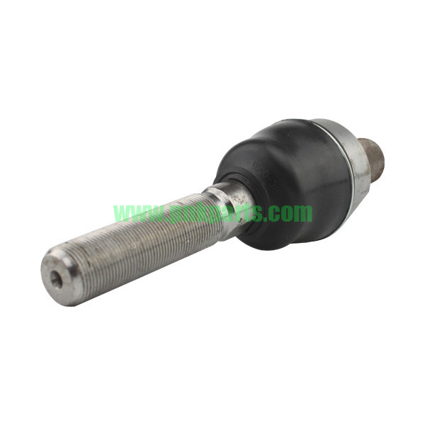 AL204777 AL161338 Steering Front Axle Ball Joint For JD Tractor Models 6110B 6120E 6125E 6130E 6320 6330