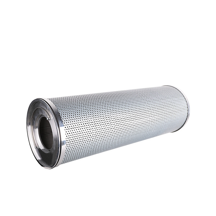 HEKUANG Hydraulic oil filter H1137 For Diesel Vehicle Hydraulic System