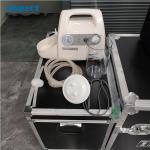 Multifunction Surgical Liposuction Machine 980nm Endolifting Laser Beauty