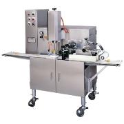 Wholesale YX Custard Cake Making Machine from china suppliers