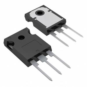 Wholesale STGW20H65FB from china suppliers