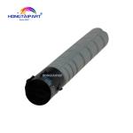 Toner Cartridge A33K031 TN-513 TN513 for Konica Minolta bizhub 454e 554e Printer