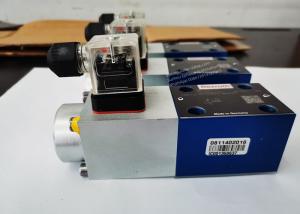Wholesale Original DBETX Model Rexroth Solenoid Valve Proportional Pressure Relief Valve from china suppliers