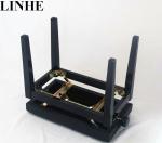 piano bench china high quality Piano Bench products in best price from certified