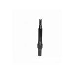 Caterpilar Excavator Spare parts Genuine pump shaft 341-2831 3412834 for E320D