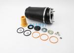 0.5 kg Air Spring Kit For RNB000750 Land Rover / Air Spring Repair Bag
