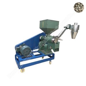 Wholesale Dry Coffee Bean Hulling Machine 800kg/H 380v 50hz Coffee Bean Sheller from china suppliers