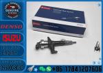 Fuel Injector Repair Kits 095000-2160 095000-8030 095000-8340