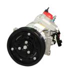 XC903.2 Auto Compressor 36002105 36051068 36001374 36002933
