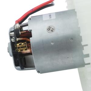 Wholesale 31320393 Auto Blower Fan Motor S80, S60, V70, XC70, XC90 from china suppliers