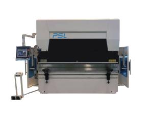 Wholesale DELEM DA66T Da 65 CNC Hydraulic Press Brake Cable Tray Bending Machine 63 Ton 2500mm from china suppliers