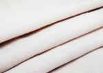 Excellent Color Fastness 100 Cotton Fabric High Density Weaving Martin