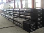 API 11B Well Oil Drilling Tool Steel Sucker Rod For Sale