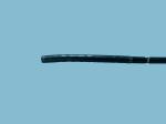 CF-H190L HDTV Resolution Medical Videocolonoscope 170 Degrees Video Colonoscope