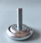 M8X25mm Stainless Steel Furniture Feet