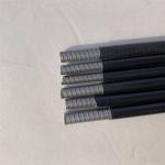 YUCHENG Stainless Steel Automobile Brake Cable Outer 5-18mm