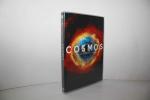 Free DHL Shipping@New Release HOT TV Series Cosmos A Spacetime Odyssey Wholesale