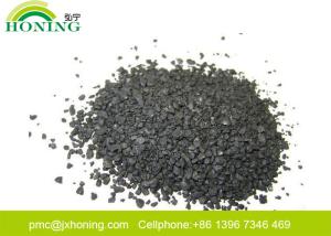 Wholesale Bakleite Phenolic Moulding Material , Flame Resistance Phenolic Moulding Powder from china suppliers
