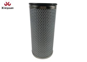 Wholesale 852753DRG60 100u Hydraulic Oil Filter Cartridge from china suppliers