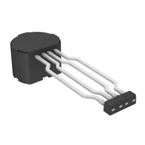 Wholesale ATS635LSETN from china suppliers