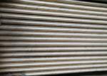 C11000 Red Copper Seamless Tube With Good Electric Conduction And Heat