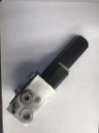 HAWE Concrete Pump Parts Compensation Valve LHDV 33P-15-N6-360