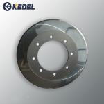 240mm Tungsten Carbide Cutter Blade