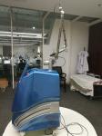 picosure picosecond for laser tattoo removal 755 laser equipment pico laser
