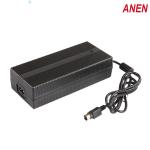 APS250 UL UKCA Certified 250W Max 12V 48Vdc Switching Power Supply 24V AC/DC