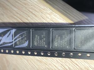 Wholesale STA8088EXGA BGA Surface Mount IC ISO 9001 from china suppliers