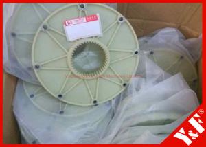 Wholesale Engine Drive Hydraulic Pump Motor Coupling for E324 E325 Excavator Earthmoving Machinery Parts from china suppliers