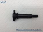 Replacement Auto Ignition Coil 27301-3E400 For 2007-2012 Hyundai SantaFe & Kia