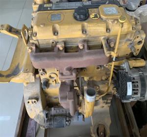 Wholesale 3696681 Diesel Engine Assembly 369-6681 1164994 116-4994 2342918 234-2918 from china suppliers