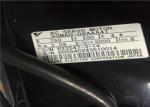 Yaskawa AC Industrial Servo Motor SGMAH-08AAA41 800W 200Volt 3000RPM