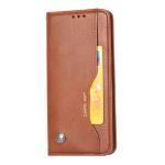 Exquisite Leather Phone Case Leather Wallet Phone Case Iphone Leather Case