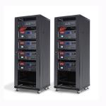 OEM ODM LiFePO4 lithium battery OEM ODM LiFePO4 lithium battery 48V 51.2V 100Ah