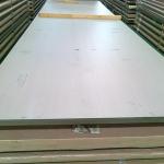 20 Gauge Stainless Steel Plate Sheet Q235b Astm A36 A35 Dx54d As120 Hot Dipped